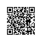 BR24G08NUX-3ATTR QRCode