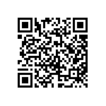 BR24G128FVM-3AGTTR QRCode