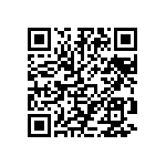 BR24G16FVJ-3AGTE2 QRCode