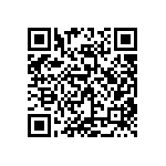 BR24G32FV-3AGTE2 QRCode