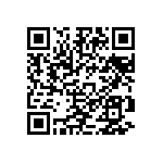 BR24G32FVM-3AGTTR QRCode