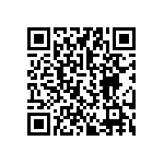 BR24G32FVT-3AGE2 QRCode