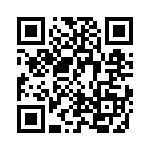 BR24G512-3A QRCode
