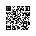 BR24G512FVT-3AGE2 QRCode