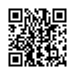 BR24G64F-3GTE2 QRCode