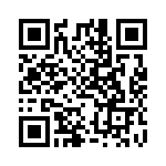 BR24L08-W QRCode