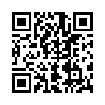 BR24L08FVJ-WE2 QRCode