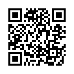 BR24L16FVJ-WE2 QRCode