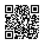 BR24L32-W QRCode