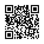 BR24L32FJ-WE2 QRCode