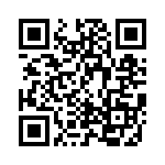 BR24L32FV-WE2 QRCode