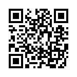 BR24L64FJ-WE2 QRCode