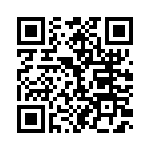 BR24S08F-WE2 QRCode