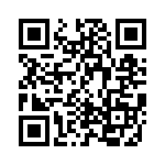 BR24S32FV-WE2 QRCode