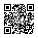 BR24S64FVT-WE2 QRCode