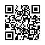 BR24T01FV-WE2 QRCode