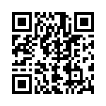 BR24T01FVT-WE2 QRCode