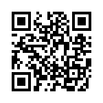 BR24T02FJ-WE2 QRCode