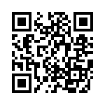 BR24T02FV-WE2 QRCode