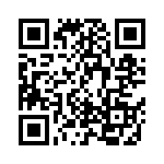 BR24T02FVT-WE2 QRCode