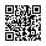 BR24T04F-WE2 QRCode