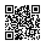 BR24T04FVJ-WE2 QRCode