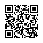 BR24T04FVT-WE2 QRCode