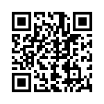 BR24T08-W QRCode