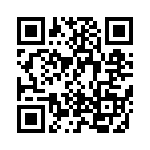 BR24T08F-WE2 QRCode