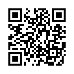 BR24T128F-WE2 QRCode