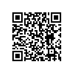 BR24T128NUX-WTR QRCode