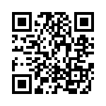 BR24T16-WZ QRCode