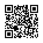 BR24T16FV-WE2 QRCode