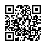 BR24T256-W QRCode
