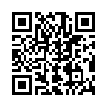 BR24T256F-WE2 QRCode