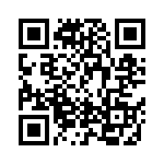 BR24T256FJ-WE2 QRCode