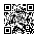 BR24T32F-WE2 QRCode