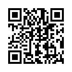 BR24T32FJ-WE2 QRCode