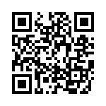 BR24T64FJ-WE2 QRCode