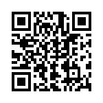 BR24T64NUX-WTR QRCode