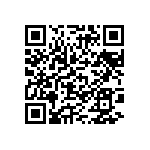 BR250-320C3-28V-013 QRCode