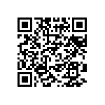 BR25020-10TU-1-8 QRCode