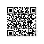 BR25080-10TU-1-8 QRCode