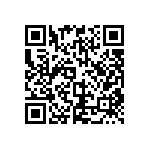 BR25080-10TU-2-7 QRCode