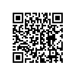 BR250D-320A2-28V QRCode