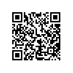 BR250D-320B2-28V-0121L QRCode