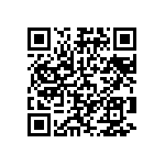 BR250D-80B2-12V QRCode