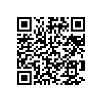 BR250D-80C2-12V QRCode