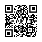 BR2510-G QRCode