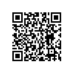 BR25160N-10SU-1-8 QRCode